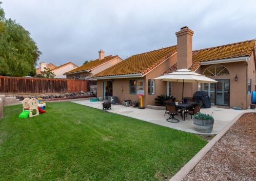 27558 Senna Ct, Temecula, CA 92591-6105