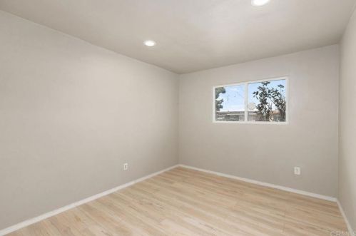 172 Palomar St, Chula Vista CA  91911-3433 exterior