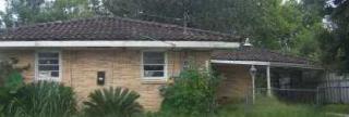 427 Dilton St, Metairie, LA 70003-6005