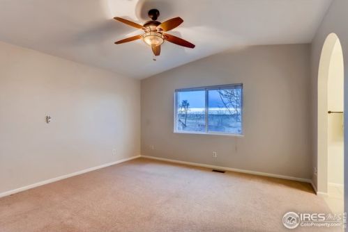 336 Dunne Dr, Fort Collins CO  80525-5847 exterior