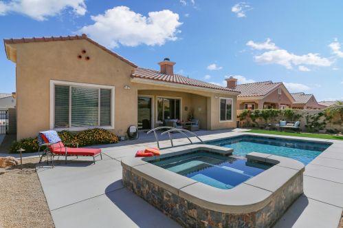 40195 Calle Ebano, Indio, CA 92203-7534