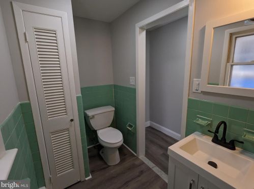 638 Ohio Ave, Trenton NJ 08638-3926 exterior