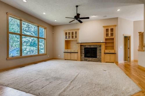 503 Dorland Rd, Saint Paul MN  55119-6781 exterior