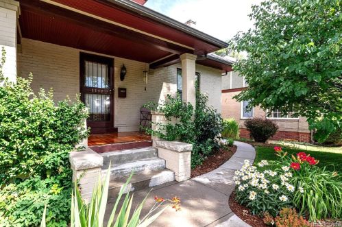 4140 Knox Ct, Denver, CO 80211-1652