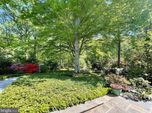 9200 Weant Dr, Great Falls, VA 22066-4132