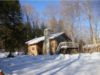 105 Spring Hill Rd, Ellsworth, NH 03223-4248