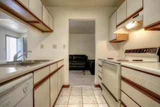 109 Chalmers St, Champaign IL  61820-6023 exterior