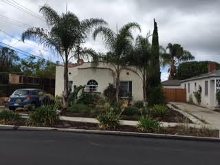 3787 Redwood Ave, Los Angeles, CA 90066-3505