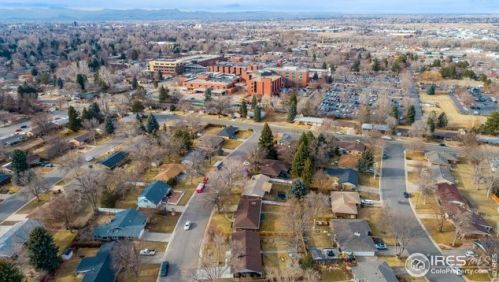 1320 Luke St, Fort Collins, CO 80524-4226