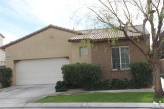 84075 Colibri Ct, Indio, CA 92203-2971