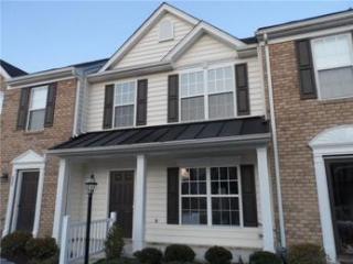 835 Sweet Tessa Dr, Ashland, VA 23005-2455