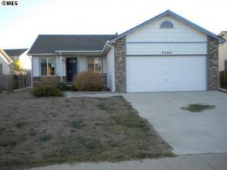 2064 Village Dr, Milliken, CO 80543-3124