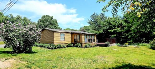 23 Foye Rd, Hallowell, ME 04347-3042