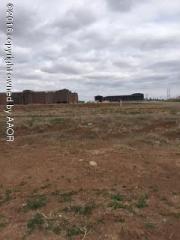 5905 Nancy Ellen St, Amarillo, TX 79119
