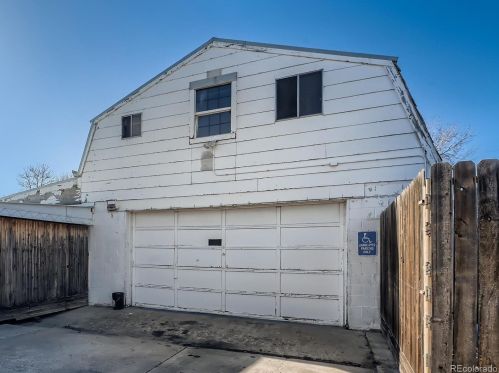 8581 104 Ave, Henderson CO 80640-8948 exterior