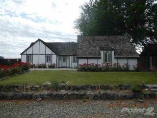 3016 Brian Ln, Kennewick, WA 99338-9306