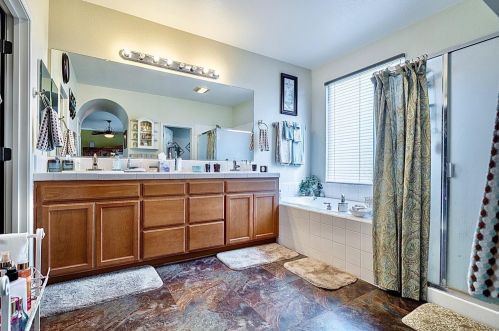 1741 Greger St, Valley Home CA 95361-8685 exterior