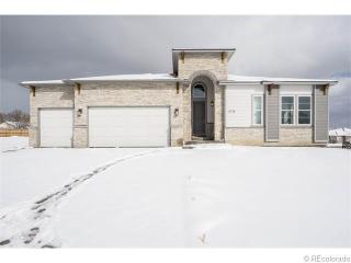 5778 Howell Ct, Arvada, CO 80002