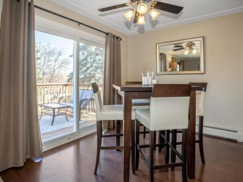 1481 19th Ave, Saint Paul MN  55112-5544 exterior