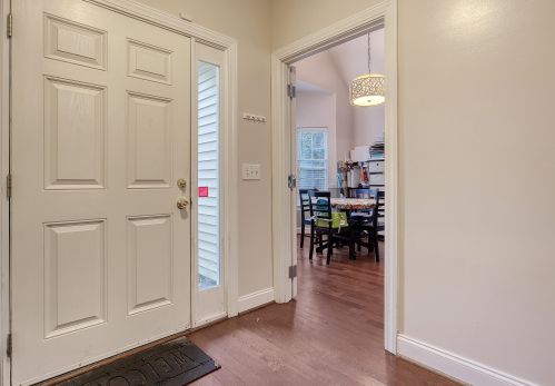 1961 High Meadow St, Johns Island, SC 29455-8143