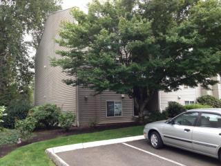 6150 Alice Ln, Beaverton OR 97008-8506 exterior