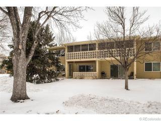 710 Clinton St, Denver CO 80247-1582 exterior