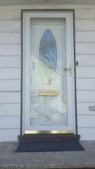 30 Hamilton St, Fredon, NJ 07860-1804