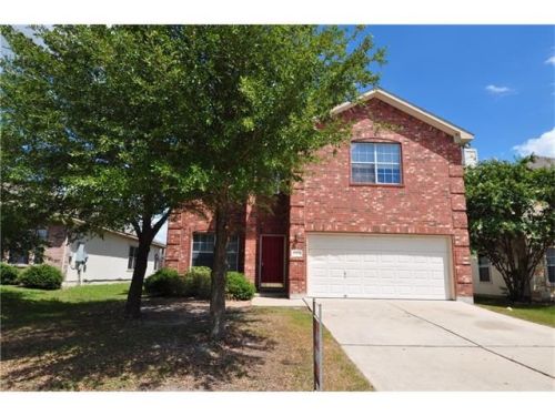 13221 Marie Ln, Webberville, TX 78653-3859