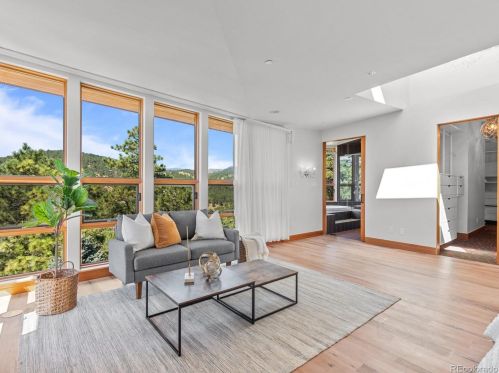 807 Timber Ln, Boulder CO  80304-0487 exterior