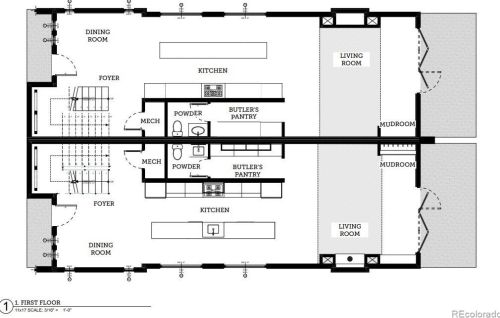 4376 Osage St, Denver, CO 80211-2432