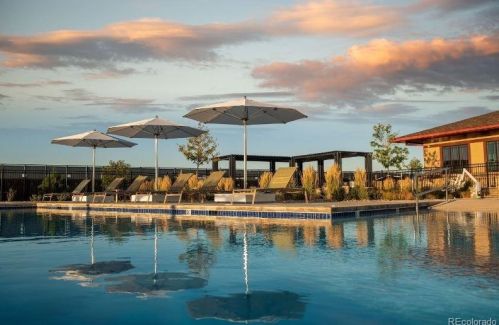 8870 Ukraine Ct, Denver CO  80016 exterior