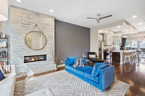 1623 Rockwell St, Chicago, IL 60647-5217