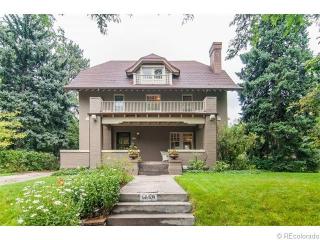 1750 Hudson St, Denver, CO 80220-1453