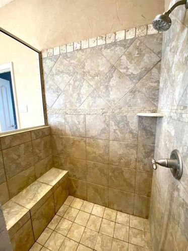 12059 Vis Rnch Way, Fort Worth TX  76179-9136 exterior