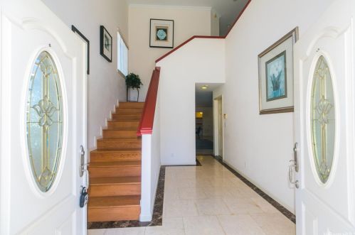 1009 13th Ave, Honolulu HI  96816-3649 exterior