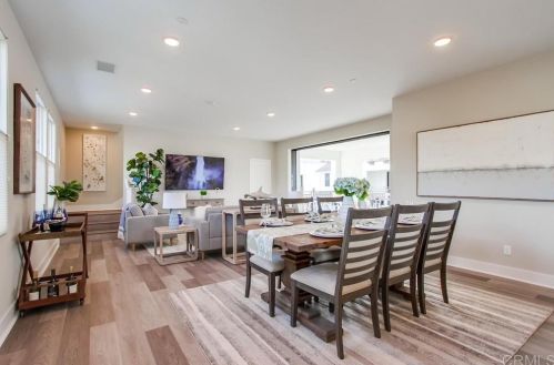 857 Home Ave, Carlsbad, CA 92008-1821