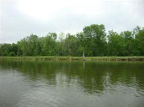 526 Angus Trl, Angleton TX 77515-9833 exterior