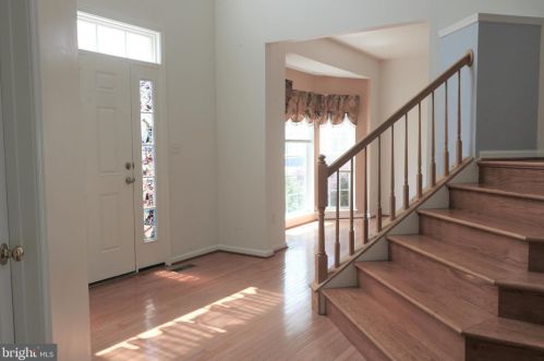 138 Paddock Dr, Fruitland, MD 21826-2104