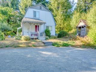 18804 Hooper Wollam Rd, Chelatchie, WA 98601-3252