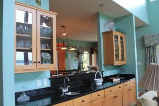 1252 Shore Dr, Foreston SC  29102-4722 exterior
