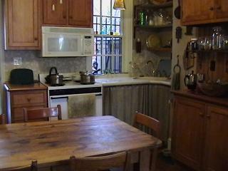 421 10th St, Philadelphia PA  19147-1233 exterior