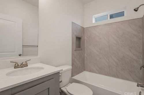 5826 Black Olive Dr, Paradise CA 95969-4900 exterior