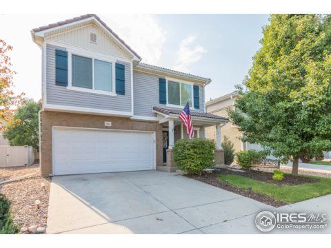 3860 Beechwood Ln, Loveland, CO 80534-2811