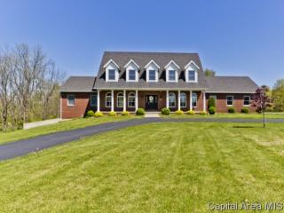 5449 Washington St, Springfield, IL 62711-9276