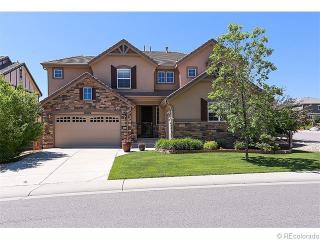 14042 Lexington Dr, Parker, CO 80134-3756