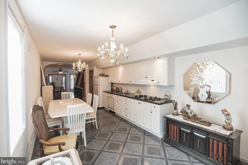 1915 13 St, Philadelphia PA  19148-2202 exterior