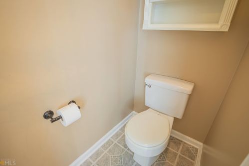 60 Monte Ln, Jefferson GA  30549-6904 exterior