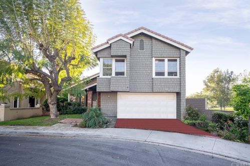 9 Ribera, Irvine, CA 92620-1871