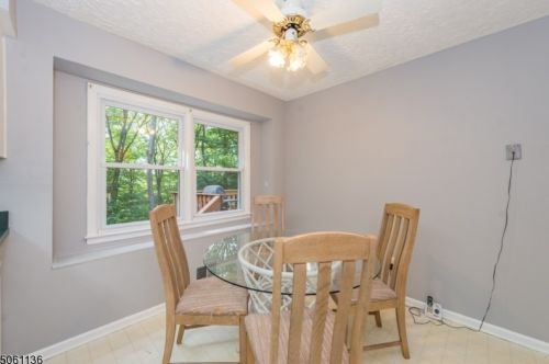 44 Springhill Rd, Dover NJ  07869-4316 exterior