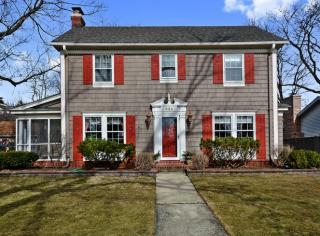 829 Kensington Pl, Aurora, IL 60506-4943